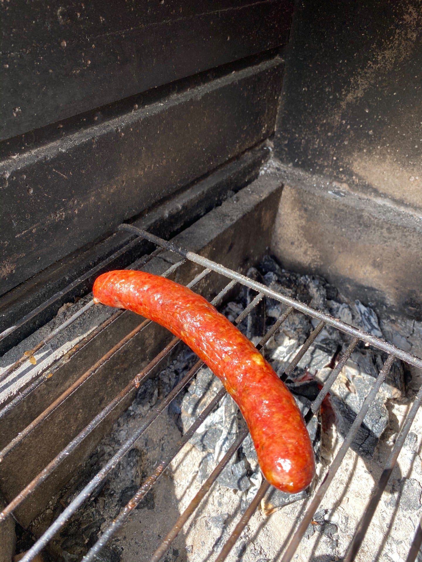 Käsengadiner
