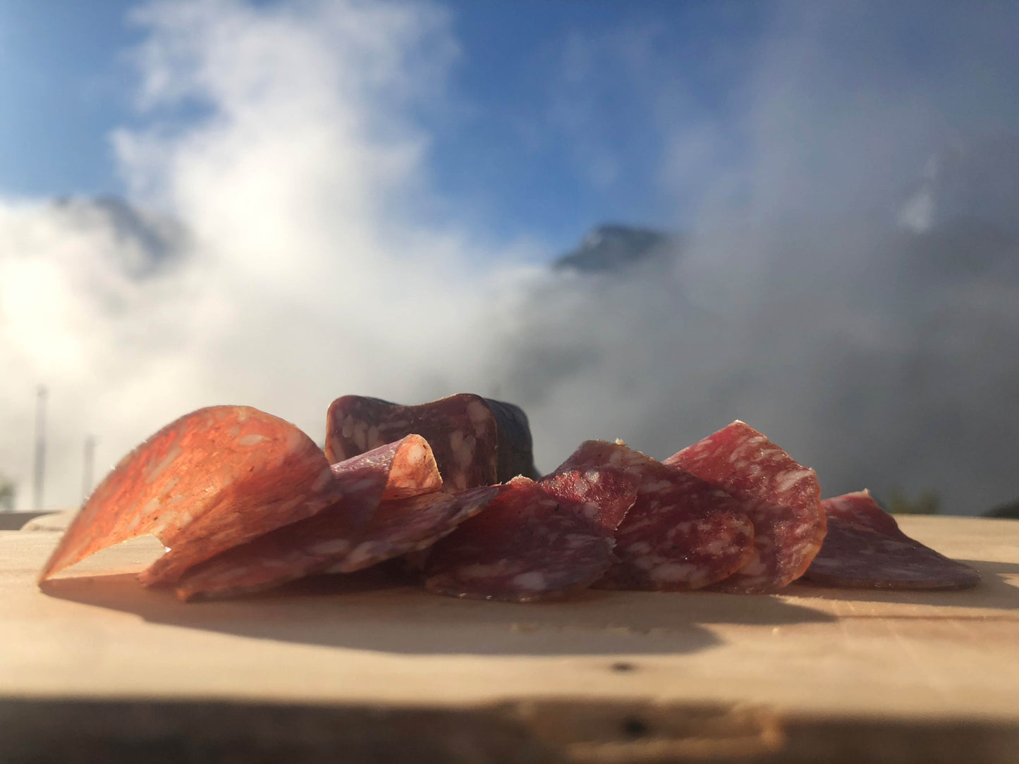 Lebersalsiz